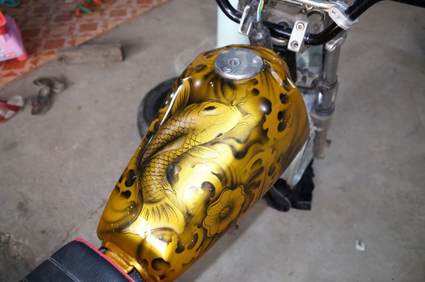 ขาย โครง JX 110  มีทะเบียนขายตามสภาพพร้อมอะไหล่ แต่งเทพๆล้อโตหลัง 5 นิ้ว หน้า 3 นิ้ว ของใหม่หมดนะครับ