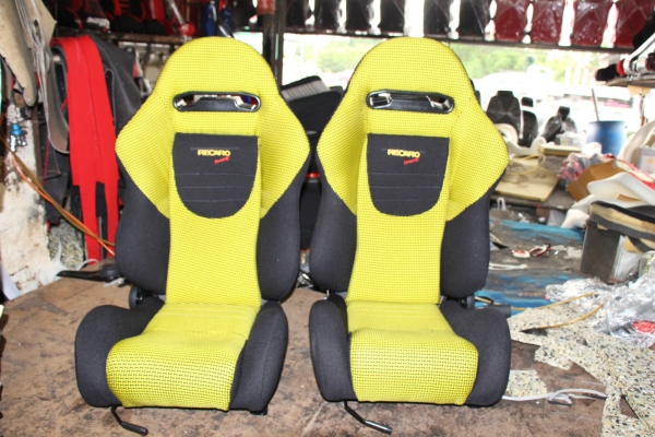 ขายเบาะรถซิ่ง ขายเบาะรถซิ่ง
