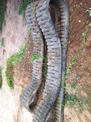 ขายแทรกยางมือสองใช้ได้เส้นเดียว