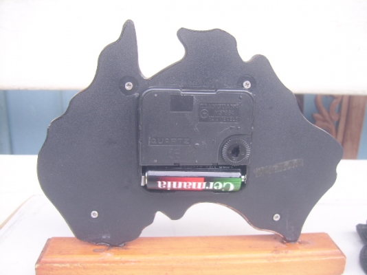 นาฬิกา วินเทจ หลายรายการคร๊าบ