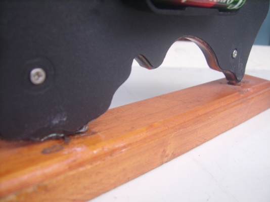 นาฬิกา วินเทจ หลายรายการคร๊าบ