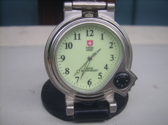 นาฬิกา วินเทจ หลายรายการคร๊าบ