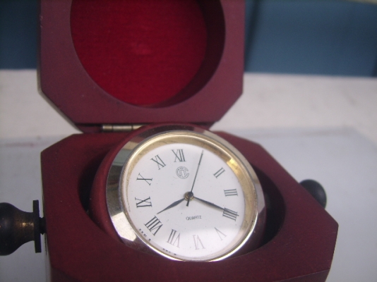 นาฬิกา วินเทจ หลายรายการคร๊าบ