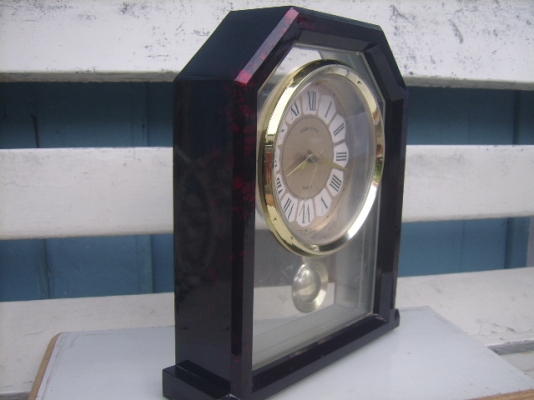 นาฬิกา วินเทจ หลายรายการคร๊าบ