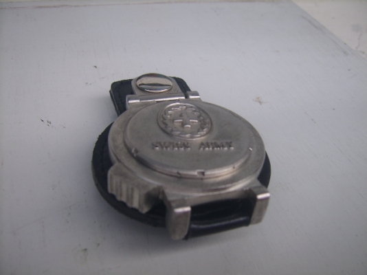 นาฬิกา วินเทจ หลายรายการคร๊าบ