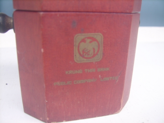 นาฬิกา วินเทจ หลายรายการคร๊าบ