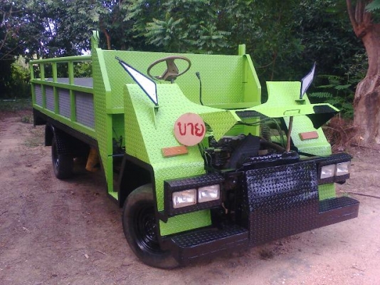 ขายรถคุณแต๋นสุดสวย สายเลือดสุพรรณ 79,000 ต่อรองได้ครับ