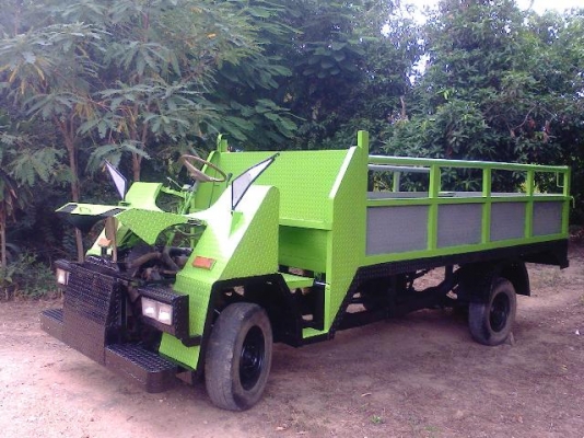 ขายรถคุณแต๋นสุดสวย สายเลือดสุพรรณ 79,000 ต่อรองได้ครับ