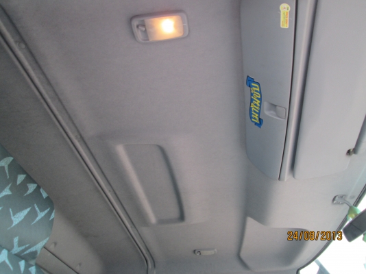 HINOเมกก้า-FL-1J-เครื่อง-JO8C HINOเมกก้า-FL-1J-เครื่อง-JO8C