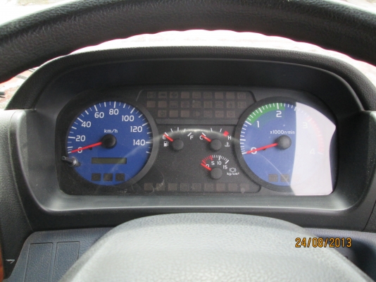 HINOเมกก้า-FL-1J-เครื่อง-JO8C HINOเมกก้า-FL-1J-เครื่อง-JO8C