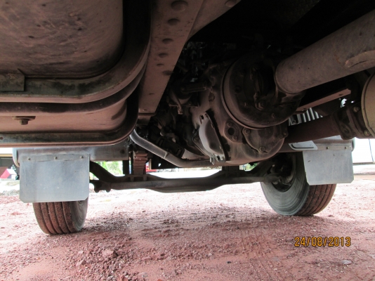 HINOเมกก้า-FL-1J-เครื่อง-JO8C HINOเมกก้า-FL-1J-เครื่อง-JO8C