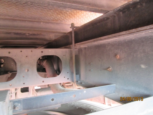 HINOเมกก้า-FL-1J-เครื่อง-JO8C HINOเมกก้า-FL-1J-เครื่อง-JO8C