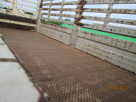 HINOเมกก้า-FL-1J-เครื่อง-JO8C HINOเมกก้า-FL-1J-เครื่อง-JO8C