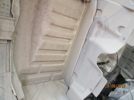 HINOเมกก้า-FL-1J-เครื่อง-JO8C HINOเมกก้า-FL-1J-เครื่อง-JO8C