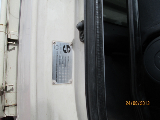 HINOเมกก้า-FL-1J-เครื่อง-JO8C HINOเมกก้า-FL-1J-เครื่อง-JO8C