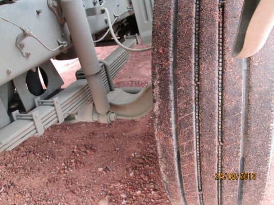 HINOเมกก้า-FL-1J-เครื่อง-JO8C HINOเมกก้า-FL-1J-เครื่อง-JO8C