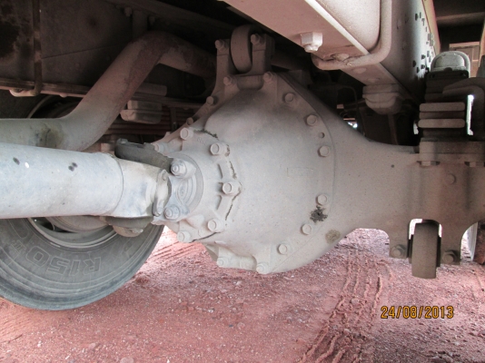 HINOเมกก้า-FL-1J-เครื่อง-JO8C HINOเมกก้า-FL-1J-เครื่อง-JO8C