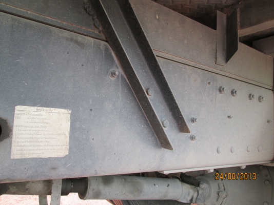 HINOเมกก้า-FL-1J-เครื่อง-JO8C HINOเมกก้า-FL-1J-เครื่อง-JO8C