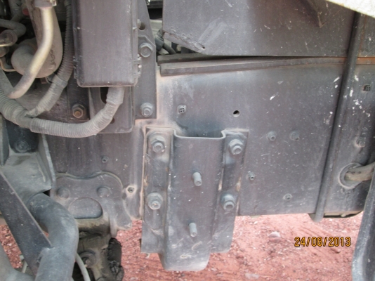 HINOเมกก้า-FL-1J-เครื่อง-JO8C HINOเมกก้า-FL-1J-เครื่อง-JO8C