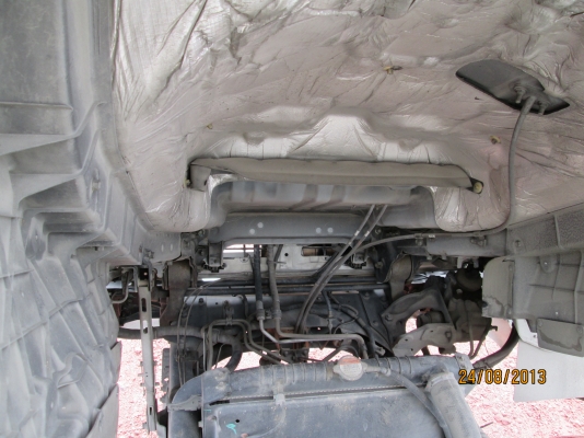 HINOเมกก้า-FL-1J-เครื่อง-JO8C HINOเมกก้า-FL-1J-เครื่อง-JO8C