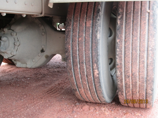 HINOเมกก้า-FL-1J-เครื่อง-JO8C HINOเมกก้า-FL-1J-เครื่อง-JO8C