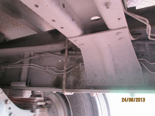 HINOเมกก้า-FL-1J-เครื่อง-JO8C HINOเมกก้า-FL-1J-เครื่อง-JO8C