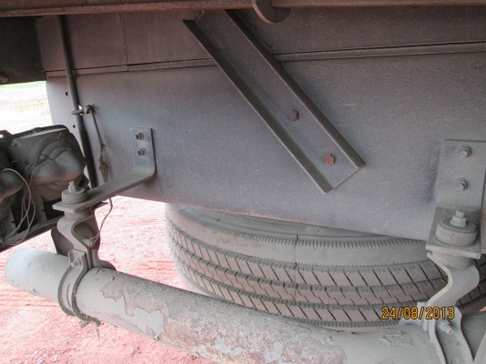 HINOเมกก้า-FL-1J-เครื่อง-JO8C HINOเมกก้า-FL-1J-เครื่อง-JO8C