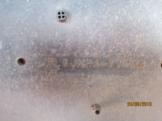 HINOเมกก้า-FL-1J-เครื่อง-JO8C HINOเมกก้า-FL-1J-เครื่อง-JO8C