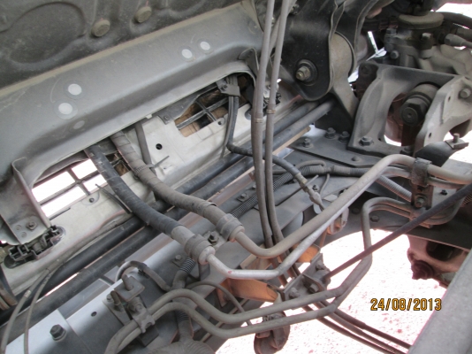 HINOเมกก้า-FL-1J-เครื่อง-JO8C HINOเมกก้า-FL-1J-เครื่อง-JO8C