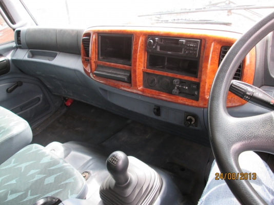 HINOเมกก้า-FL-1J-เครื่อง-JO8C HINOเมกก้า-FL-1J-เครื่อง-JO8C