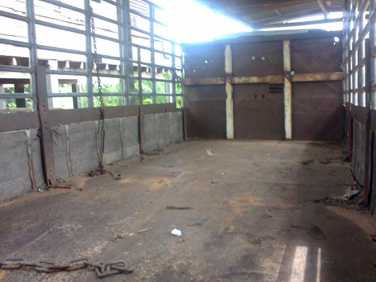 ขายร็อกกี้ เครื่อง 6BD1 (165แรง) ยาว 6.5 เมตร พวงมาลัยเพาเวอร์ เครื่องดี แชชซีสวยครับ(แชชซี JCM) ขายร็อกกี้ เครื่อง 6BD1 (165แรง) ยาว 6.5 เมตร พวงมาลัยเพาเวอร์ เครื่องดี แชชซีสวยครับ(แชชซี JCM)