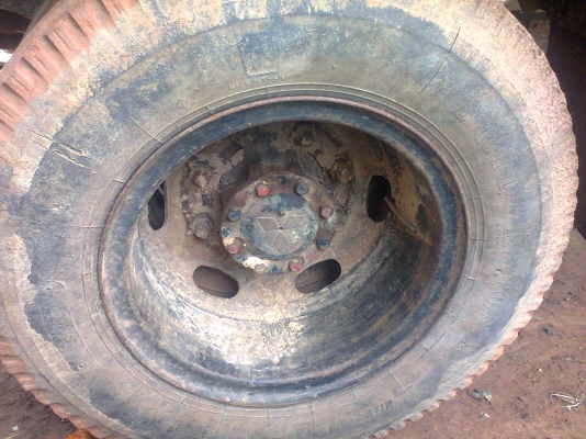 ขายร็อกกี้ เครื่อง 6BD1 (165แรง) ยาว 6.5 เมตร พวงมาลัยเพาเวอร์ เครื่องดี แชชซีสวยครับ(แชชซี JCM) ขายร็อกกี้ เครื่อง 6BD1 (165แรง) ยาว 6.5 เมตร พวงมาลัยเพาเวอร์ เครื่องดี แชชซีสวยครับ(แชชซี JCM)