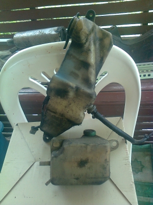 2.ขายอะไหล่ TZRR,VR ถูกๆ ไม่ได้ใช้