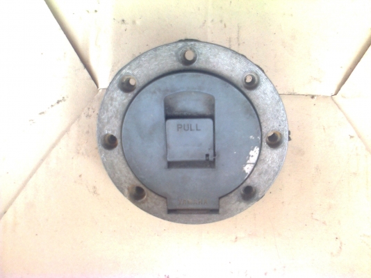 3.ขายอะไหล่ TZRR,VR ถูกๆ ไม่ได้ใช้ 3.ขายอะไหล่ TZRR,VR ถูกๆ ไม่ได้ใช้