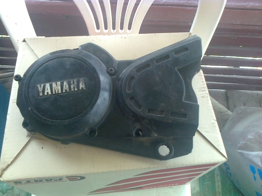 3.ขายอะไหล่ TZRR,VR ถูกๆ ไม่ได้ใช้ 3.ขายอะไหล่ TZRR,VR ถูกๆ ไม่ได้ใช้