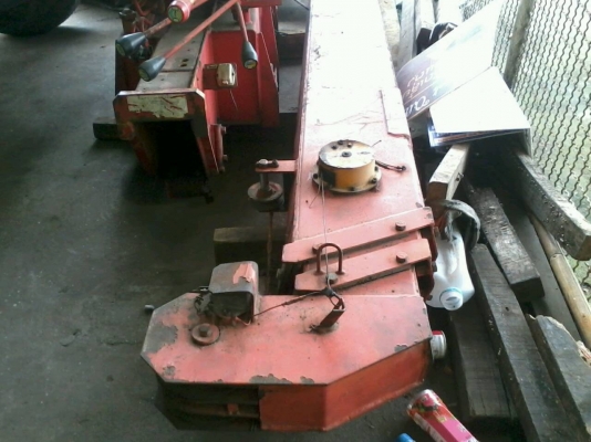 ขายเครน UNIC UR 290 3ตัน3ปอก2ชักท้องวี6เหลี่ยม ของนำเข้ายังไม่ได้ใช้งานในไทยครับ