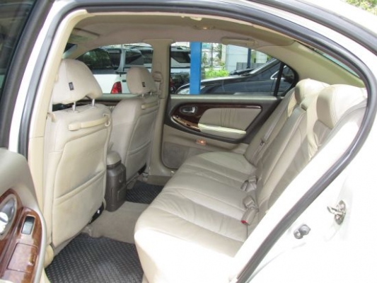 วิ่งน้อย สภาพสวย พร้อมใช้งาน ไม่เคยทำสี รถบ้านแท้ๆ ฝากเต้นส์ขาย มาดูรถก่อนตัดสินใจ หรือทดลองขับดูก่อนได้ ไม่ดีจริงไม่ต้องเอาไป สินเชื่อผ่านง่ายติดแบล็คลิส หรือต่างจังหวัดก็ซื้อได้ ส่งเอกสารมาพิจารณาเบื้องต้นก่อนได้ หรือดูรุ่นอื่นได้ที่ www.jwcarcenter.com