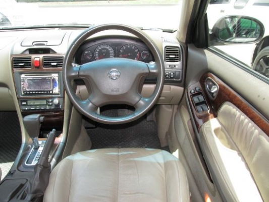 วิ่งน้อย สภาพสวย พร้อมใช้งาน ไม่เคยทำสี รถบ้านแท้ๆ ฝากเต้นส์ขาย มาดูรถก่อนตัดสินใจ หรือทดลองขับดูก่อนได้ ไม่ดีจริงไม่ต้องเอาไป สินเชื่อผ่านง่ายติดแบล็คลิส หรือต่างจังหวัดก็ซื้อได้ ส่งเอกสารมาพิจารณาเบื้องต้นก่อนได้ หรือดูรุ่นอื่นได้ที่ www.jwcarcenter.com