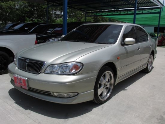 วิ่งน้อย สภาพสวย พร้อมใช้งาน ไม่เคยทำสี รถบ้านแท้ๆ ฝากเต้นส์ขาย มาดูรถก่อนตัดสินใจ หรือทดลองขับดูก่อนได้ ไม่ดีจริงไม่ต้องเอาไป สินเชื่อผ่านง่ายติดแบล็คลิส หรือต่างจังหวัดก็ซื้อได้ ส่งเอกสารมาพิจารณาเบื้องต้นก่อนได้ หรือดูรุ่นอื่นได้ที่ www.jwcarcenter.com