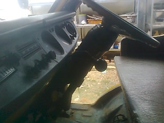 ขายรถสองแถว ISUZU เครื่อง 85 แรงม้า คัสซี 9606804 ลักษณะ ม.3 ขนาดยาง 7.50 - 15 ราคา 70000