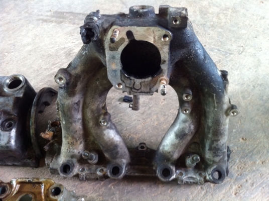 ขายอะไหล่เครื่องhonda hyper 16 valve มีหลายรายการ