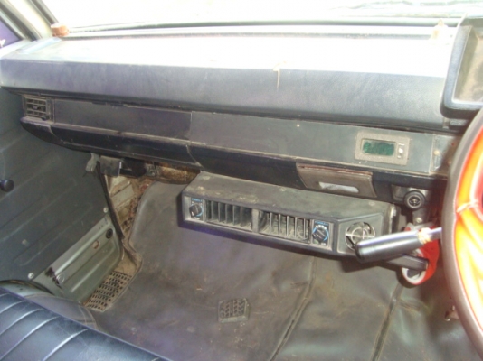 ขายรถตู้ มิตซู L 300