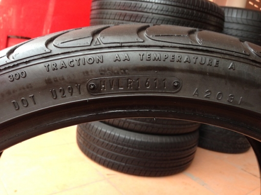 ขายยาง Falken 235/35/ZR19 japan สวยๆดอก80\% ปี11 1คู่ 6,900 Call 0899672139 นายครับ บริการจัดส่งทั่วประเทศครับ ขายยาง Falken 235/35/ZR19 japan สวยๆดอก80\% ปี11 1คู่ 6,900 Call 0899672139 นายครับ บริการจัดส่งทั่วประเทศครับ
