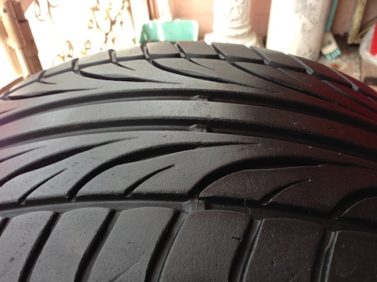 ขายยาง Falken 235/35/ZR19 japan สวยๆดอก80\% ปี11 1คู่ 6,900 Call 0899672139 นายครับ บริการจัดส่งทั่วประเทศครับ ขายยาง Falken 235/35/ZR19 japan สวยๆดอก80\% ปี11 1คู่ 6,900 Call 0899672139 นายครับ บริการจัดส่งทั่วประเทศครับ