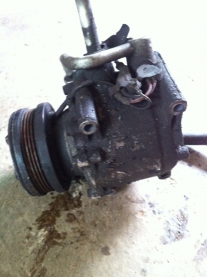 ขายแร็คพวงมาลัย honda city type Z พร้อมปั๊ม ราคา 3500 บาท ขายแร็คพวงมาลัย honda city type Z พร้อมปั๊ม ราคา 3500 บาท