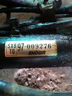 ขายแร็คพวงมาลัย honda city type Z พร้อมปั๊ม ราคา 3500 บาท ขายแร็คพวงมาลัย honda city type Z พร้อมปั๊ม ราคา 3500 บาท