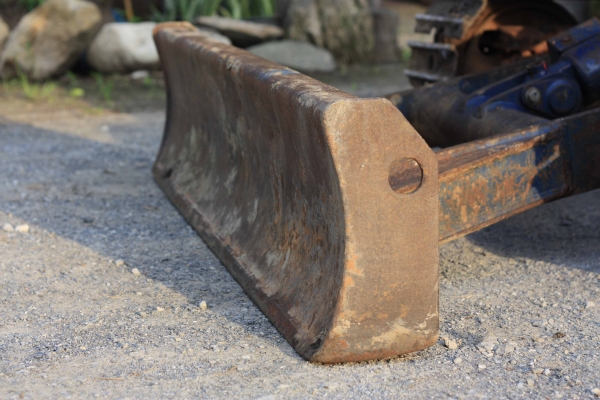 (ถูกสุุดๆ) ขายรถขุดเล็ก KOMATSU PC20-6 รถเก่านอกญี่ปุ่น สภาพพร้อมใช้งาน 086-775-7900