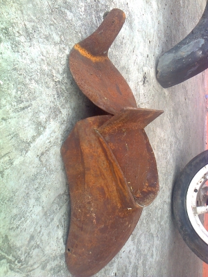 ขายอะไหล่ yamaha xj650 ถูกๆ ไม่ได้ใช้