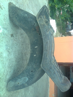 ขายอะไหล่ yamaha xj650 ถูกๆ ไม่ได้ใช้