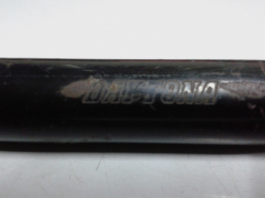 ขายแฮนด์ Daytona ทรง Tracker ราคาถูก